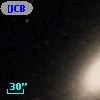 [JCB2003] 32