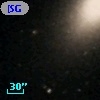 [SGT2004] J015306.48-134540.9
