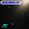 [JCB2003] 37