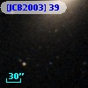 [JCB2003] 39