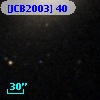 [JCB2003] 40