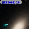 [JCB2003] 29