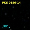 IVS B0156-144