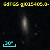 6dFGS gJ015405.0-135421