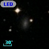 LEDA    6960