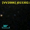 [VV2006] J015302.9-134653