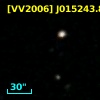 [VV2006] J015243.8-135900