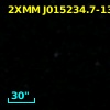 [VV2006c] J015234.7-135929
