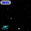 [HXX2004] NE Clump