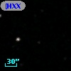 [HXX2004] SW Clump