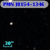 PMN J0154-1346