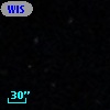 WISH B0151.0-1448Aa