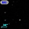 WISH B0152.5-1253