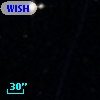 WISH B0153.7-1435b