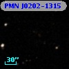 PMN J0202-1315