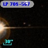 LP  708-567