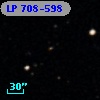 LP  708-598
