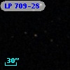 LP  709-28