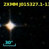 [VV2006c] J015327.3-135224
