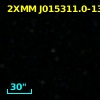 [VV2006c] J015311.2-135104