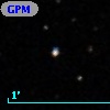 GPM  28.134995-13.957216