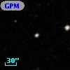 GPM  28.209203-13.410894