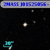 2MASS J01525056-1346288