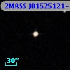 2MASS J01525121-1358402