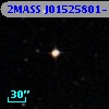 2MASS J01525801-1338308