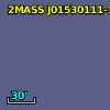 2MASS J01530111-1402441