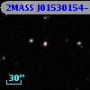 2MASS J01530154-1321521