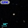 GPM  28.288478-13.984669
