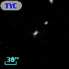 GPM  28.321637-14.033516