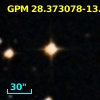 2MASS J01532971-1344304