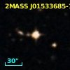 2MASS J01533685-1419477