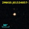 2MASS J01534857-1346259
