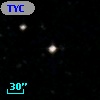 2MASS J01540809-1409441