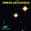2MASS J01542816-1335360