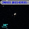 2MASS J01543935-1342596