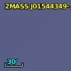 2MASS J01544349-1348240
