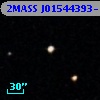 2MASS J01544393-1325110