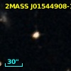 2MASS J01544908-1345173