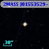 2MASS J01553529-1354581