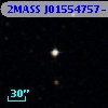 2MASS J01554757-1341471