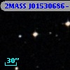 2MASS J01530686-1403123