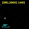 [DRL2005]  1465