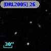 [DRL2005]    26