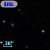 [DRL2005]    18