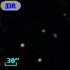 [DRL2005]    26b