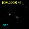 [DRL2005]    47